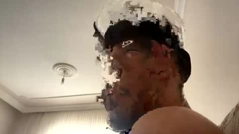 you can tell me a LSD online show from July 2026 09:40:01 AM