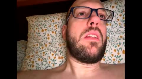 HugeSecret online show from February 2025 12:27:01 PM