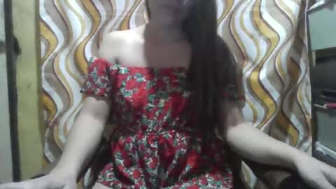 realistic_lady online show from March 2026 02:48:02 AM