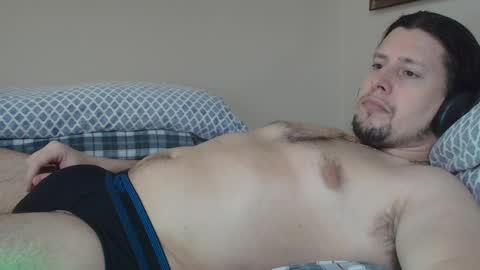 realityunplugged online show from February 2025 11:58:01 AM