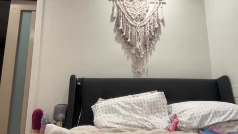 Snapshot of realjadebri chatting on January 2025 02:25:02 AM Jade online show from January 2025 02:25:02 AM