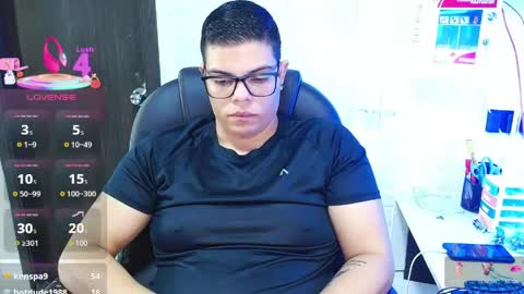 Snapshot of realjoel chatting on May 2026 02:45:01 PM Joel online show from May 2026 02:45:01 PM