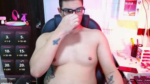 Snapshot of realjoel chatting on May 2026 11:50:01 AM Joel online show from May 2026 11:50:01 AM
