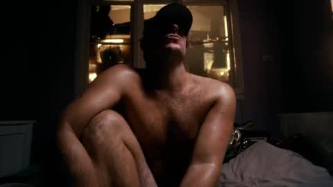 reallsorry online show from March 2026 05:18:01 PM