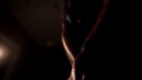 reallsorry online show from March 2026 05:18:02 PM