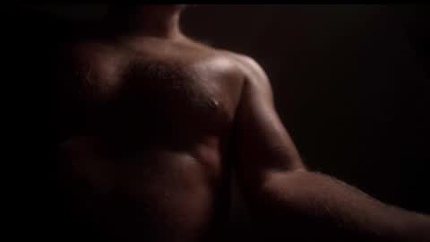 reallsorry online show from March 2026 06:46:02 AM