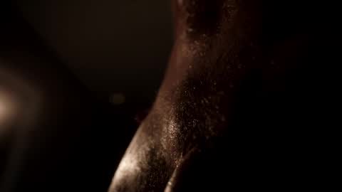 reallsorry online show from April 2026 05:25:02 PM