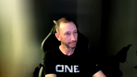 Snapshot of reallybigdick6969 chatting on November 2025 03:56:01 AM reallybigdick6969 online show from November 2025 03:56:01 AM