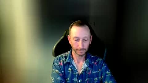 Snapshot of reallybigdick6969 chatting on November 2025 04:39:02 AM reallybigdick6969 online show from November 2025 04:39:02 AM