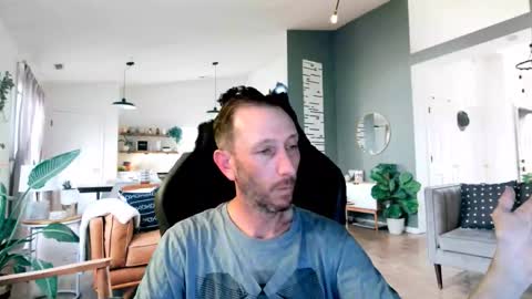 Snapshot of reallybigdick6969 chatting on November 2025 02:23:02 AM reallybigdick6969 online show from November 2025 02:23:02 AM