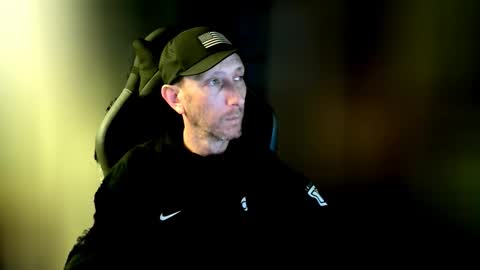 Snapshot of reallybigdick6969 chatting on February 2026 04:49:02 AM reallybigdick6969 online show from February 2026 04:49:02 AM