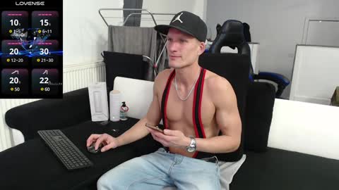 Ask me online show from January 2025 03:27:02 AM