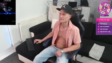 Ask me online show from February 2025 08:25:01 PM