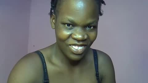 Snapshot of realme20000 chatting on September 2025 06:26:02 AM realme20000 online show from September 2025 06:26:02 AM