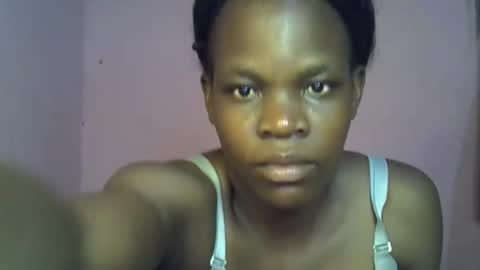 Snapshot of realme20000 chatting on September 2025 02:35:02 AM realme20000 online show from September 2025 02:35:02 AM