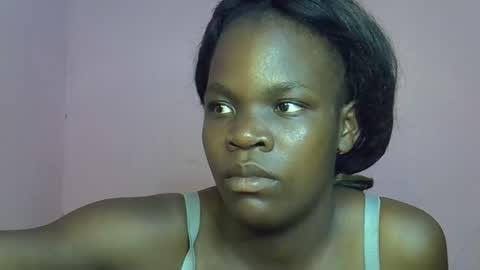 Snapshot of realme20000 chatting on September 2025 09:13:02 AM realme20000 online show from September 2025 09:13:02 AM