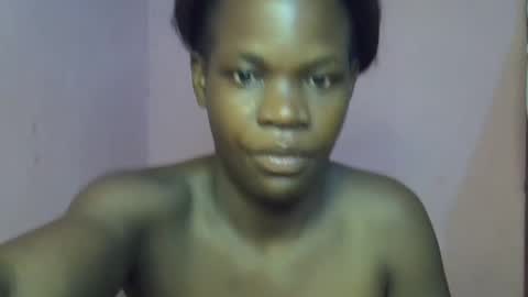 Snapshot of realme20000 chatting on October 2025 02:00:01 AM realme20000 online show from October 2025 02:00:01 AM