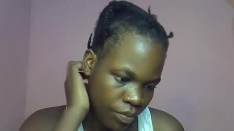 Snapshot of realme20000 chatting on October 2025 11:37:02 PM realme20000 online show from October 2025 11:37:02 PM