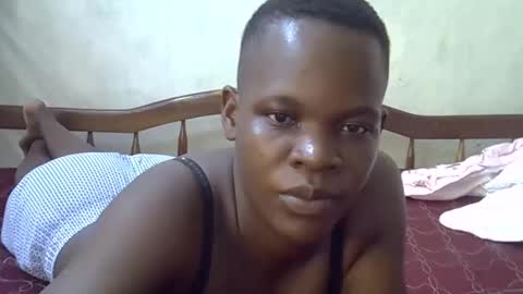 realme20000 online show from May 2026 05:21:02 PM