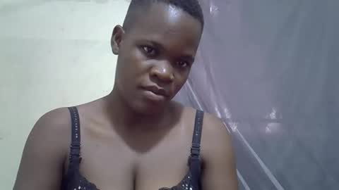 realme20000 online show from May 2026 06:54:01 AM