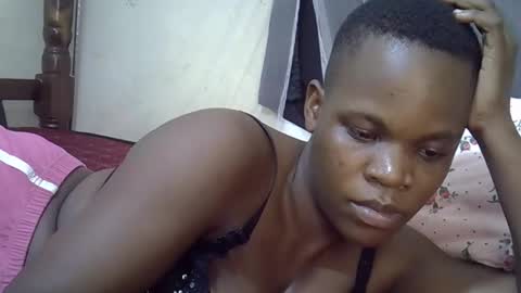 realme20000 online show from May 2026 11:22:02 PM