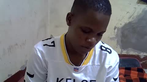 realme20000 online show from June 2026 08:34:02 PM