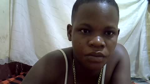 realme20000 online show from June 2026 08:27:01 AM