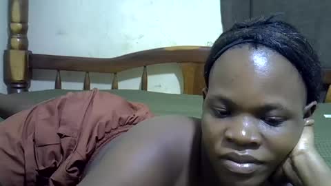 realme20000 online show from July 2026 08:37:01 PM
