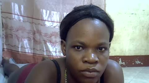 realme20000 online show from July 2026 08:38:02 AM
