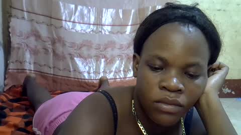 realme20000 online show from July 2026 07:49:02 PM