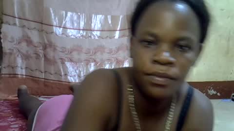 realme20000 online show from July 2026 03:11:01 AM