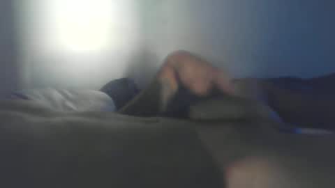 Snapshot of realmenol24k chatting on December 2025 10:28:02 PM SexyFlacko online show from December 2025 10:28:02 PM