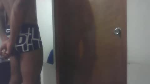 Snapshot of realmenol24k chatting on February 2026 02:26:01 AM SexyFlacko online show from February 2026 02:26:01 AM