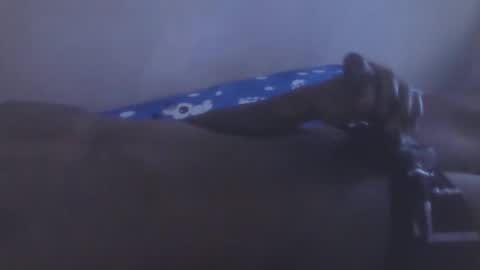 Snapshot of realmenol24k chatting on February 2026 08:56:01 PM SexyFlacko online show from February 2026 08:56:01 PM