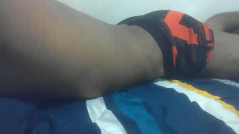 SexyFlacko online show from July 2026 04:19:01 AM