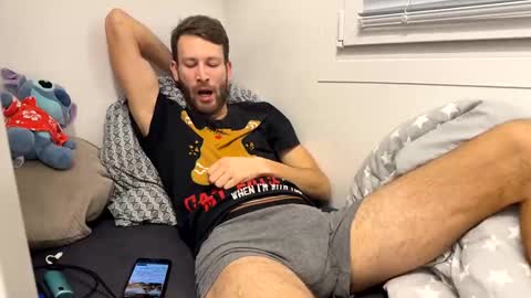 Snapshot of realpaddy chatting on February 2025 10:51:02 PM realpaddy online show from February 2025 10:51:02 PM