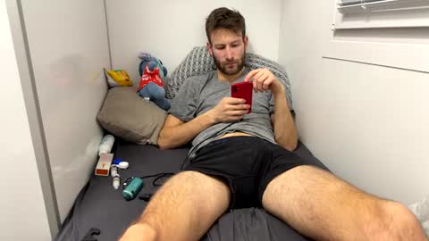 Snapshot of realpaddy chatting on February 2025 10:09:01 PM realpaddy online show from February 2025 10:09:01 PM