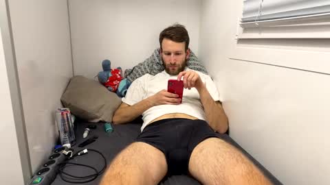 Snapshot of realpaddy chatting on February 2025 09:43:02 PM realpaddy online show from February 2025 09:43:02 PM