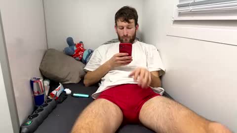 Snapshot of realpaddy chatting on February 2025 08:45:01 PM realpaddy online show from February 2025 08:45:01 PM