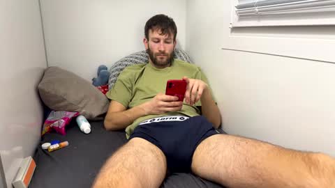 Snapshot of realpaddy chatting on February 2025 10:10:02 PM realpaddy online show from February 2025 10:10:02 PM