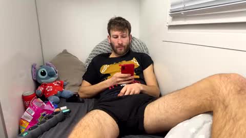 Snapshot of realpaddy chatting on February 2025 09:05:02 PM realpaddy online show from February 2025 09:05:02 PM