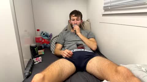 Snapshot of realpaddy chatting on February 2025 08:52:02 PM realpaddy online show from February 2025 08:52:02 PM