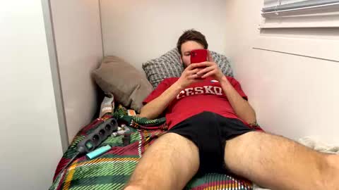 Snapshot of realpaddy chatting on February 2025 02:18:01 AM realpaddy online show from February 2025 02:18:01 AM