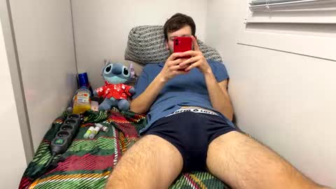 Snapshot of realpaddy chatting on February 2025 07:30:01 PM realpaddy online show from February 2025 07:30:01 PM