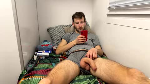 Snapshot of realpaddy chatting on March 2025 12:39:02 AM realpaddy online show from March 2025 12:39:02 AM