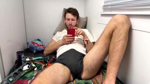 Snapshot of realpaddy chatting on March 2025 04:06:01 AM realpaddy online show from March 2025 04:06:01 AM