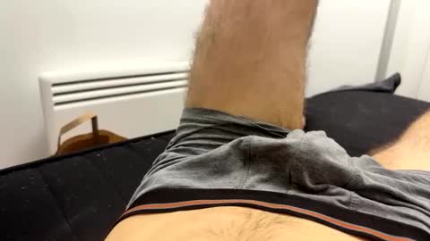 Snapshot of realpaddy chatting on December 2025 02:20:02 AM realpaddy online show from December 2025 02:20:02 AM