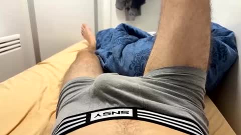 Snapshot of realpaddy chatting on January 2026 11:43:02 PM realpaddy online show from January 2026 11:43:02 PM