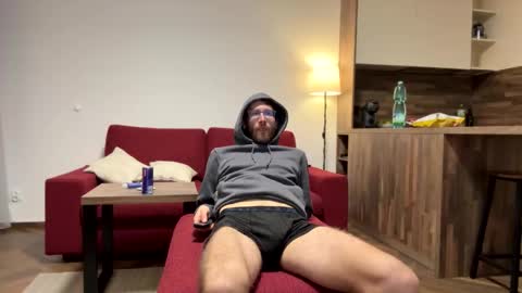 Snapshot of realpaddy chatting on March 2026 09:06:01 PM realpaddy online show from March 2026 09:06:01 PM