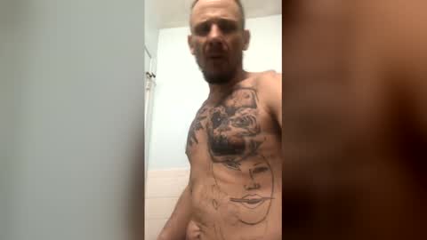 Snapshot of realperfecto chatting on February 2026 12:35:02 PM realperfecto online show from February 2026 12:35:02 PM